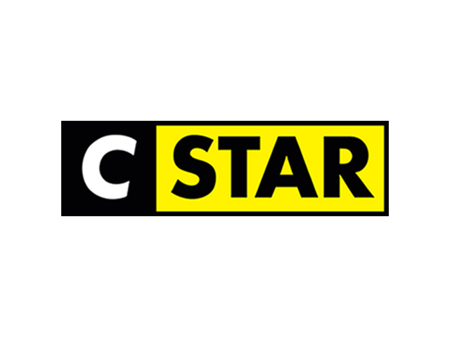 CSTAR